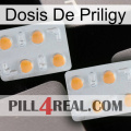 Priligy Dosage 25